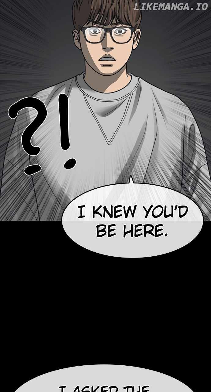 My Life As A Loser 2 Chapter 52 60